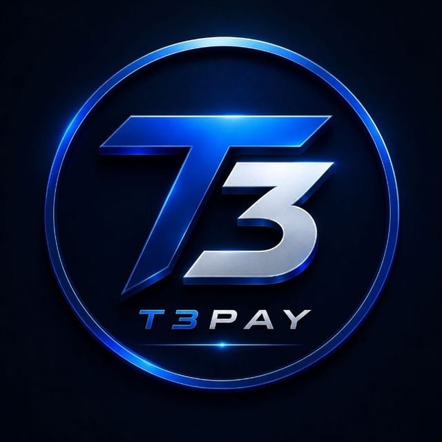 T3pay App